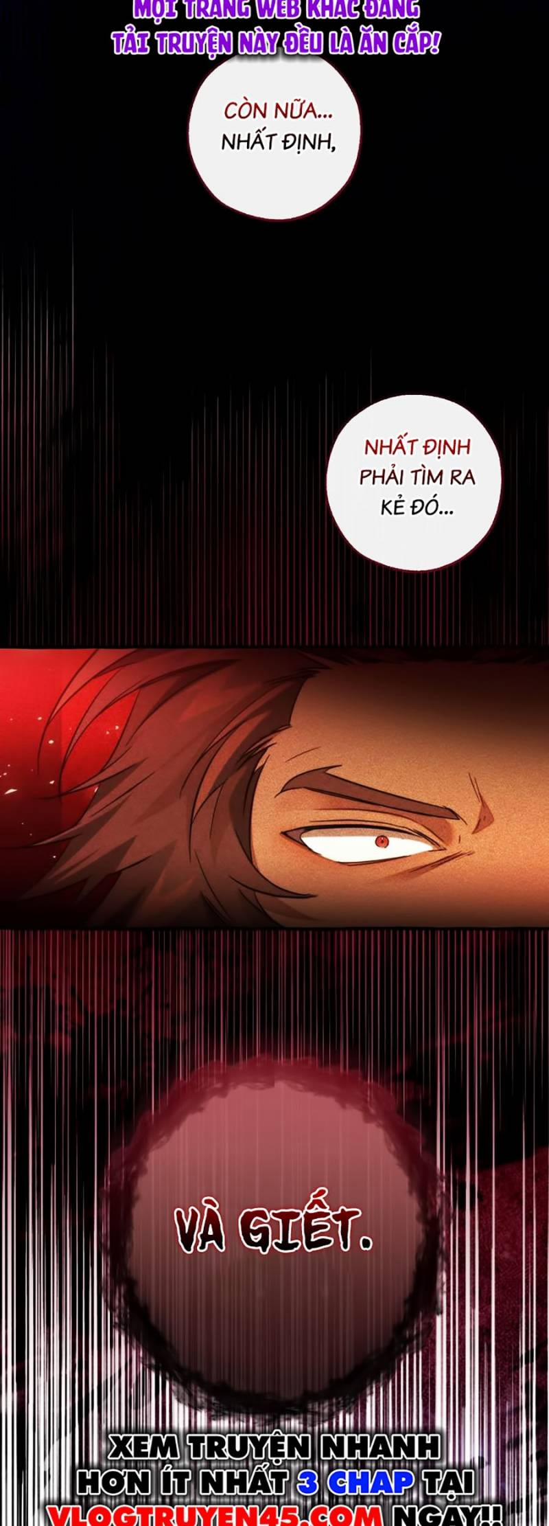 Sự Ra Đời Của Một Anh Hùng 143 trang 39