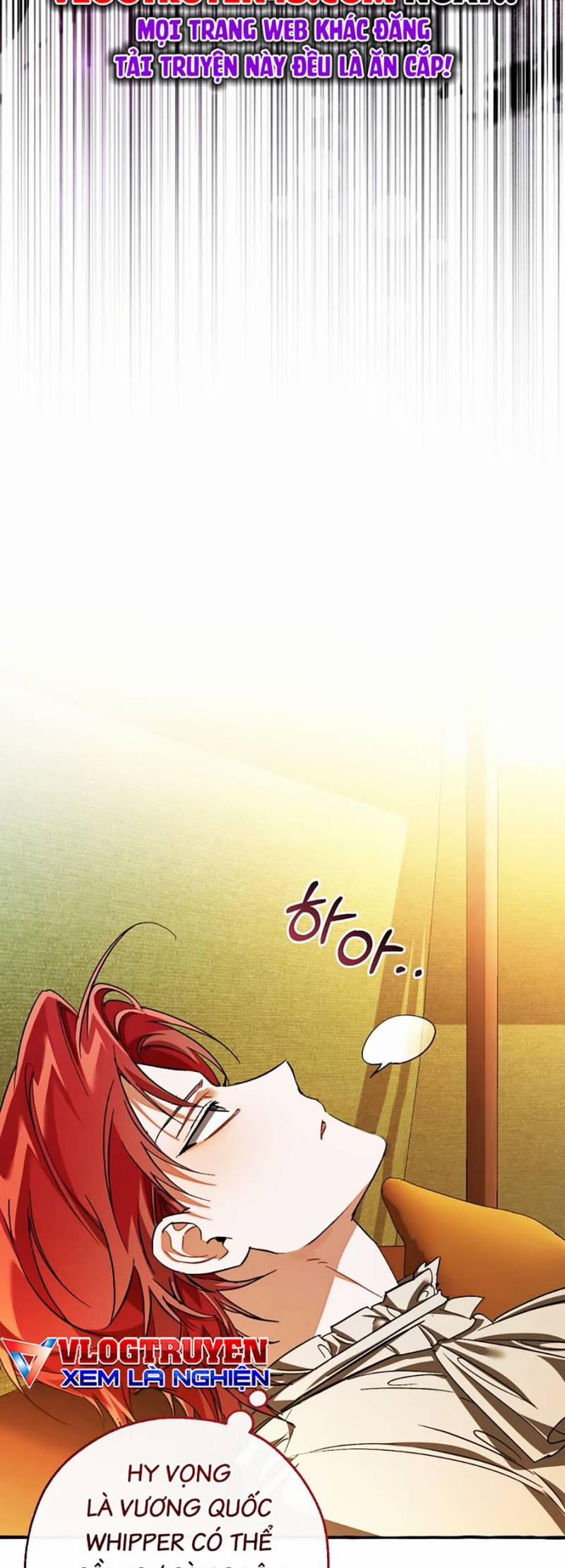 Sự Ra Đời Của Một Anh Hùng 143 trang 40