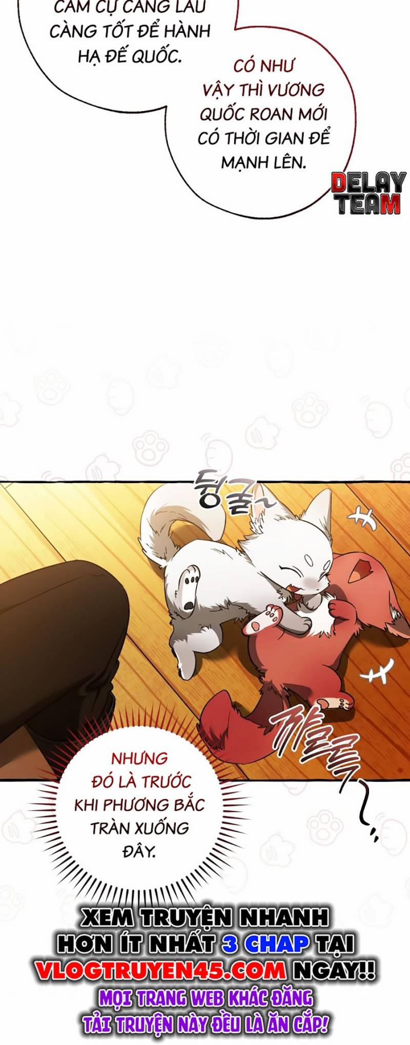 Sự Ra Đời Của Một Anh Hùng 143 trang 41