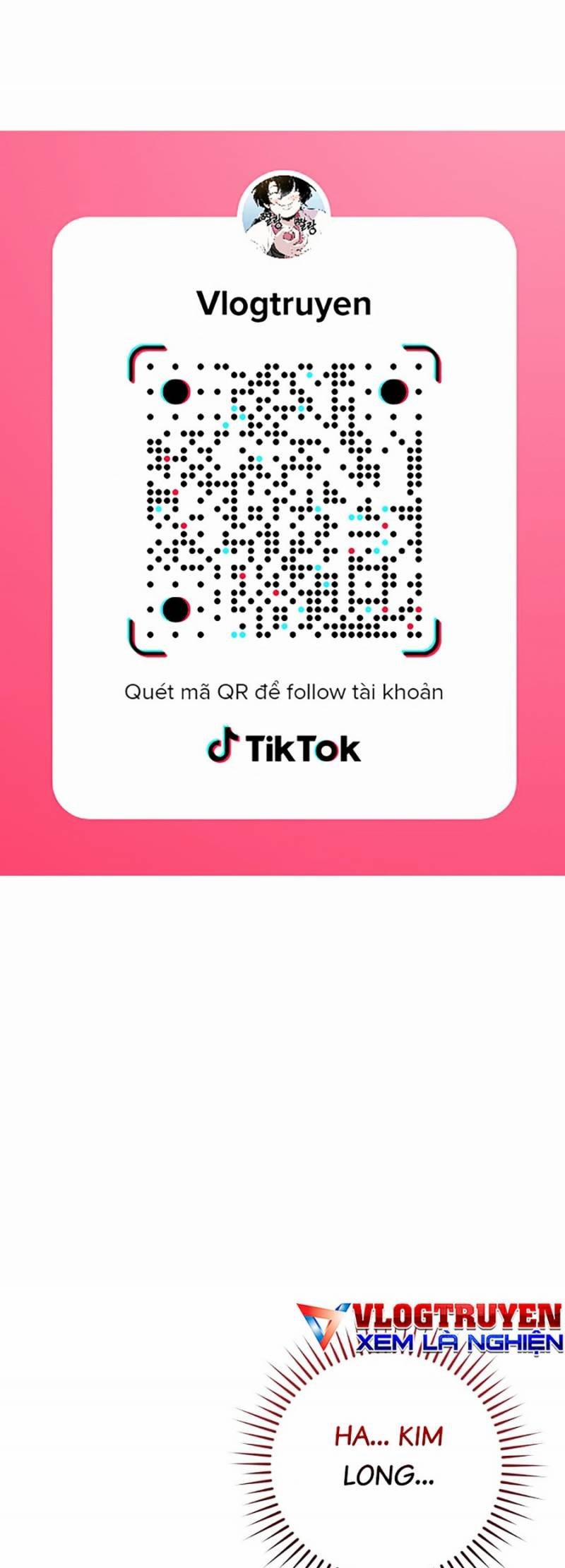 Sự Ra Đời Của Một Anh Hùng 143 trang 42