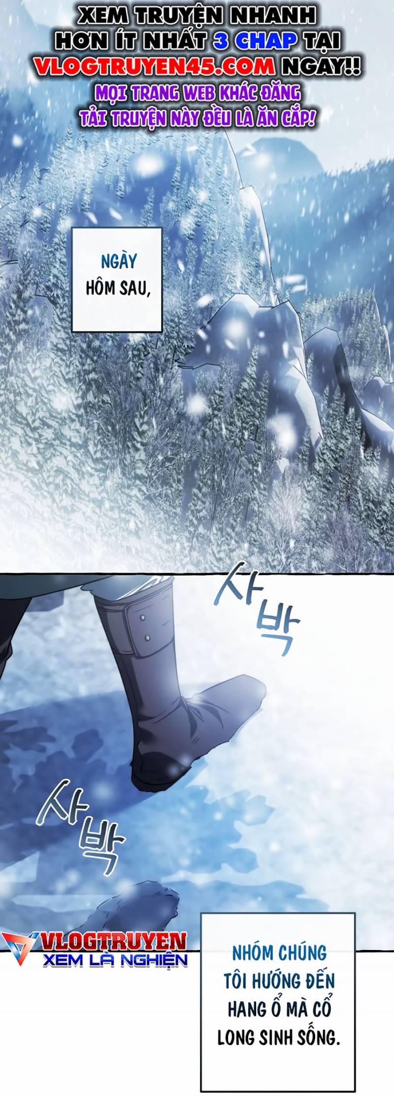 Sự Ra Đời Của Một Anh Hùng 143 trang 44