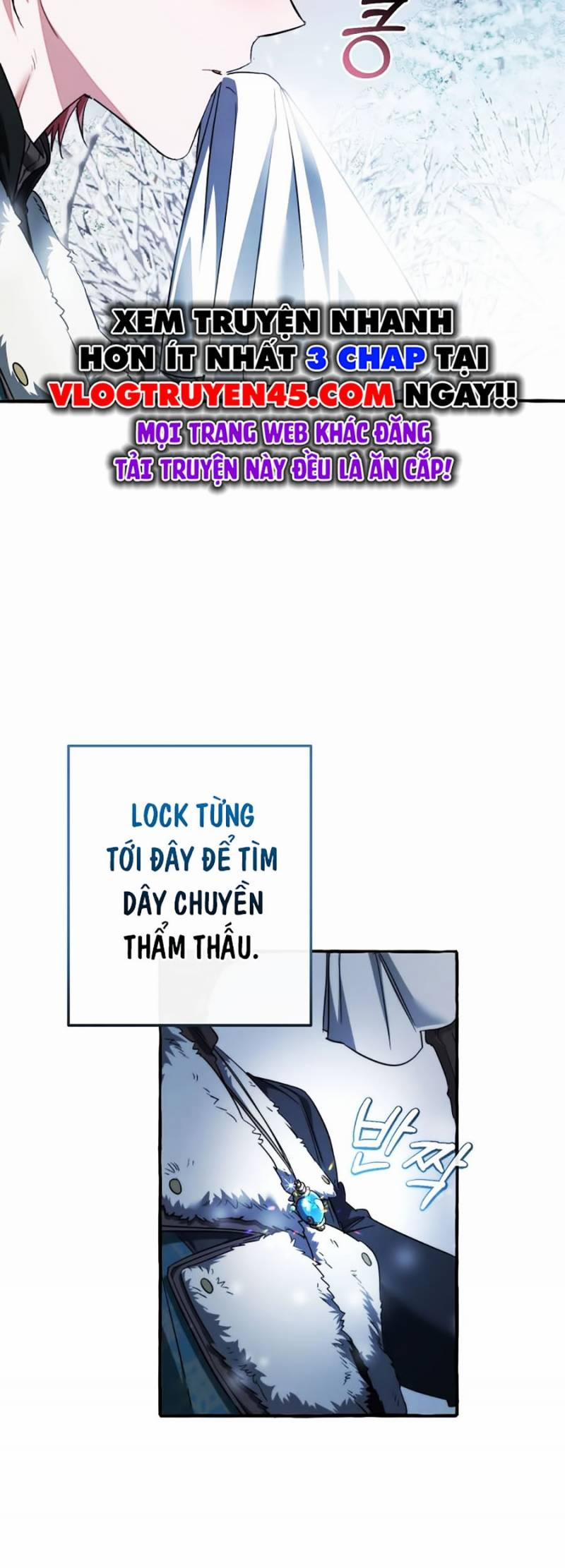 Sự Ra Đời Của Một Anh Hùng 143 trang 46