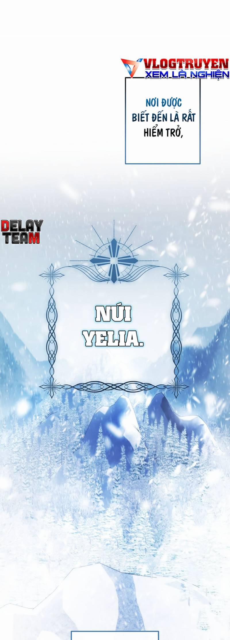 Sự Ra Đời Của Một Anh Hùng 143 trang 47