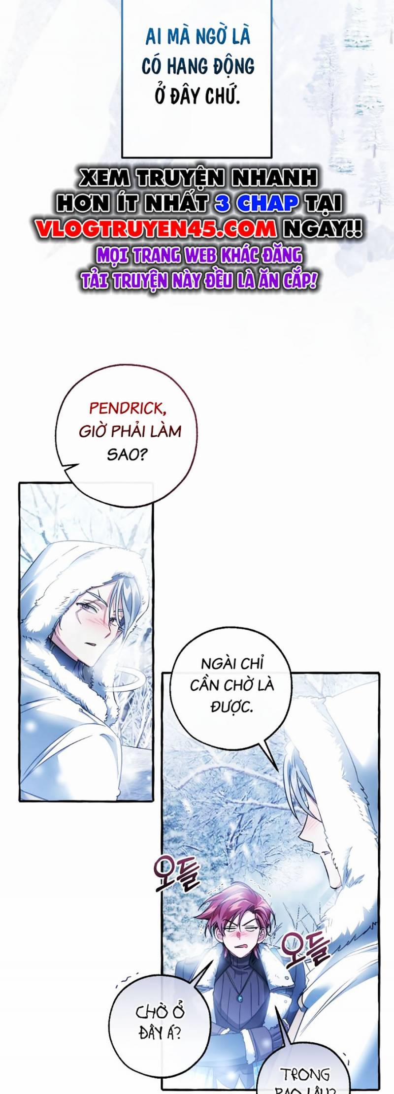 Sự Ra Đời Của Một Anh Hùng 143 trang 48