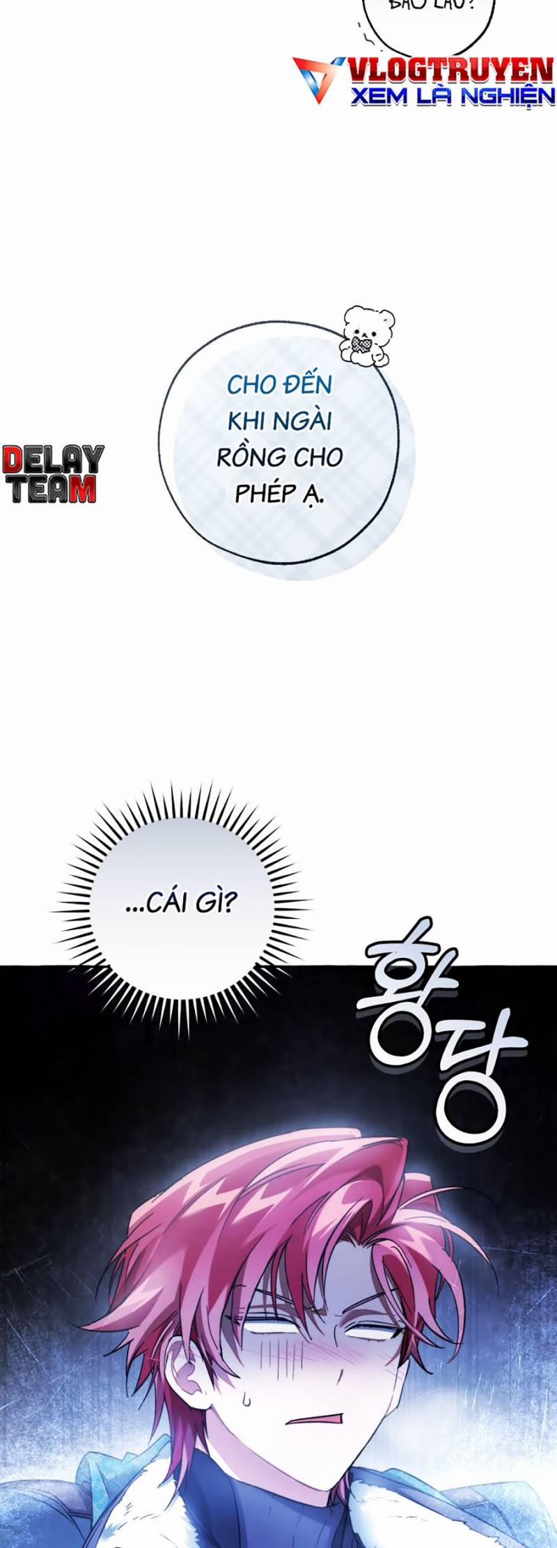 Sự Ra Đời Của Một Anh Hùng 143 trang 49