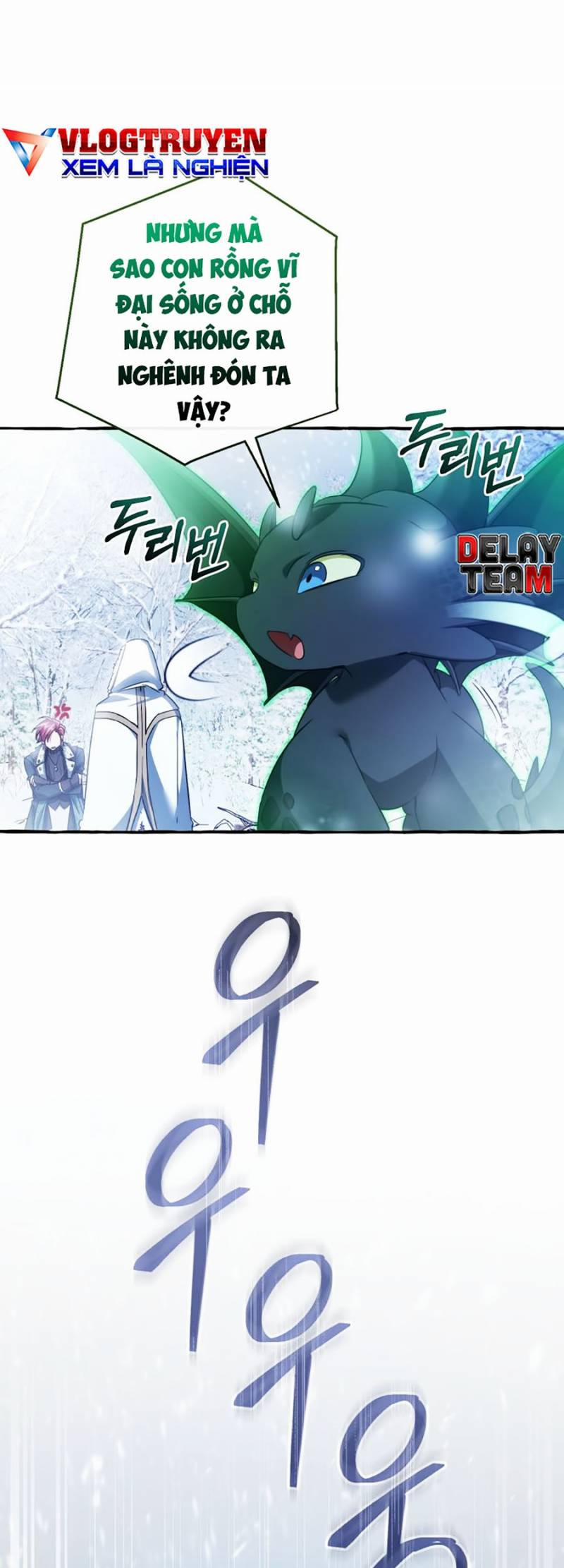 Sự Ra Đời Của Một Anh Hùng 143 trang 51