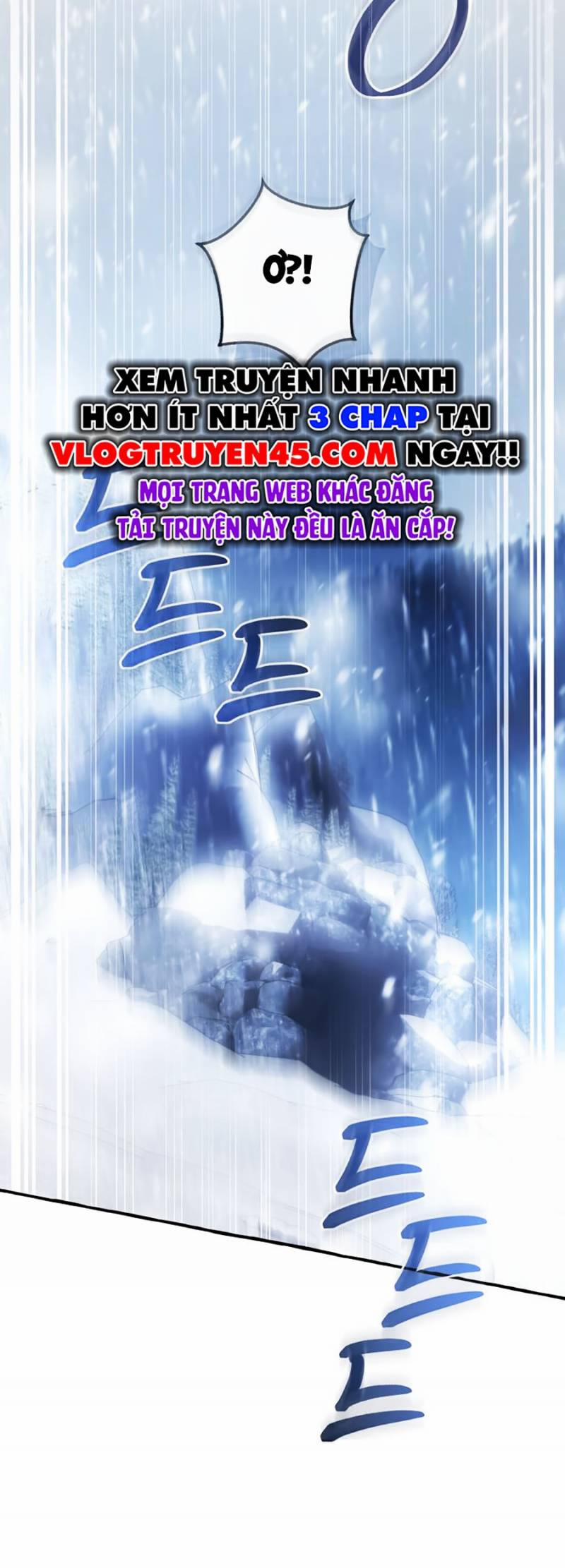 Sự Ra Đời Của Một Anh Hùng 143 trang 52