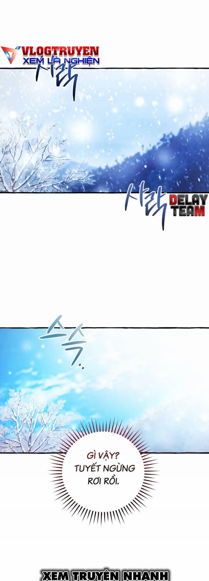 Sự Ra Đời Của Một Anh Hùng 143 trang 53