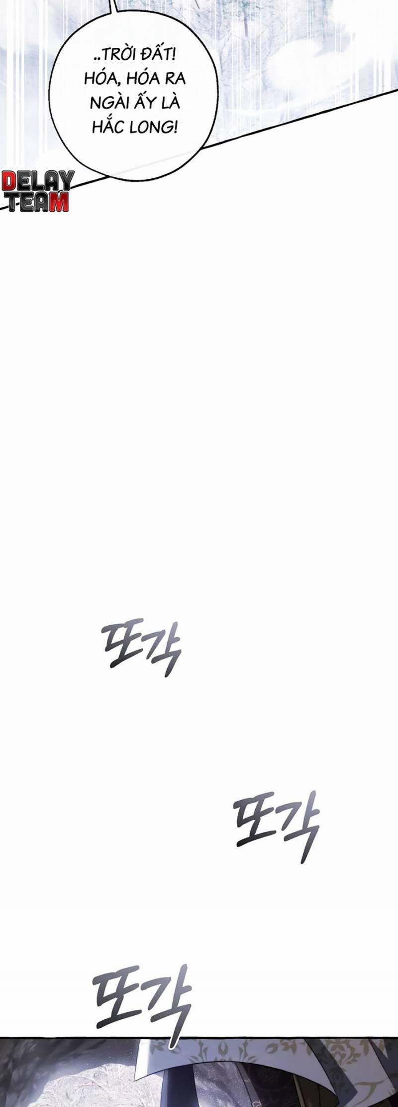 Sự Ra Đời Của Một Anh Hùng 143 trang 56