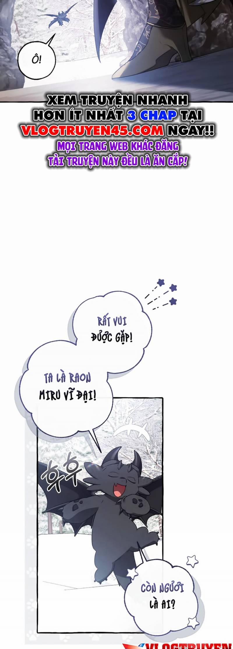 Sự Ra Đời Của Một Anh Hùng 143 trang 57