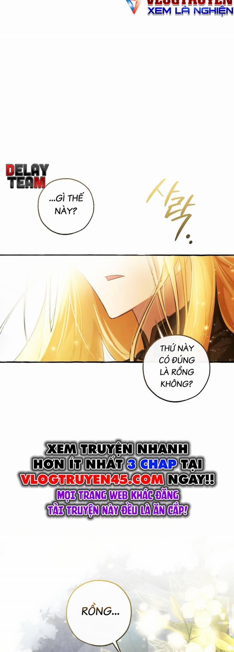 Sự Ra Đời Của Một Anh Hùng 143 trang 58