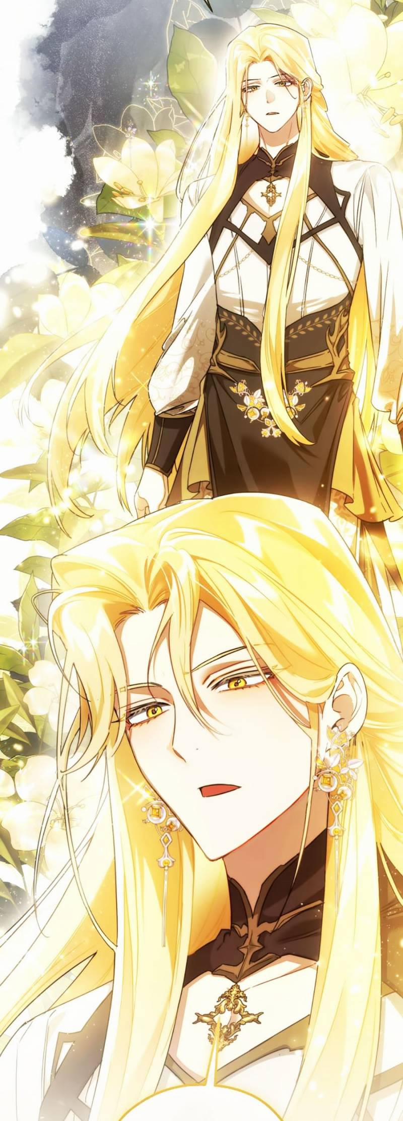 Sự Ra Đời Của Một Anh Hùng 143 trang 59