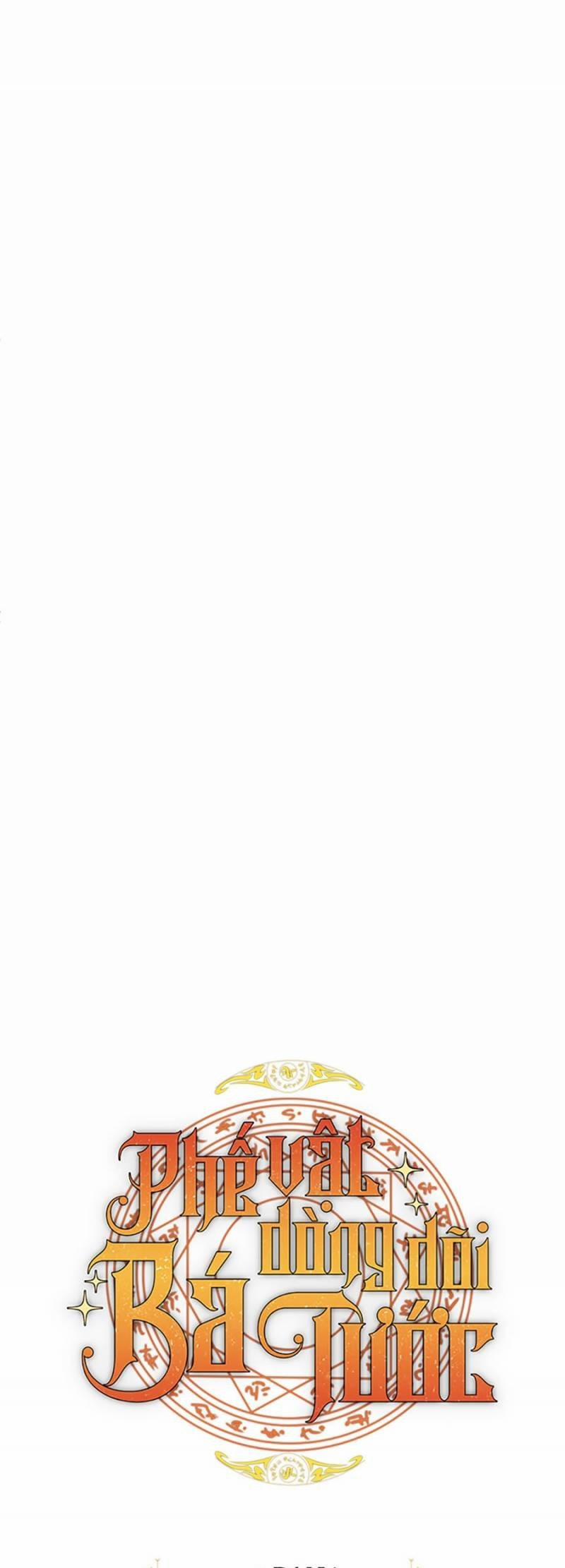 Sự Ra Đời Của Một Anh Hùng 144 trang 10