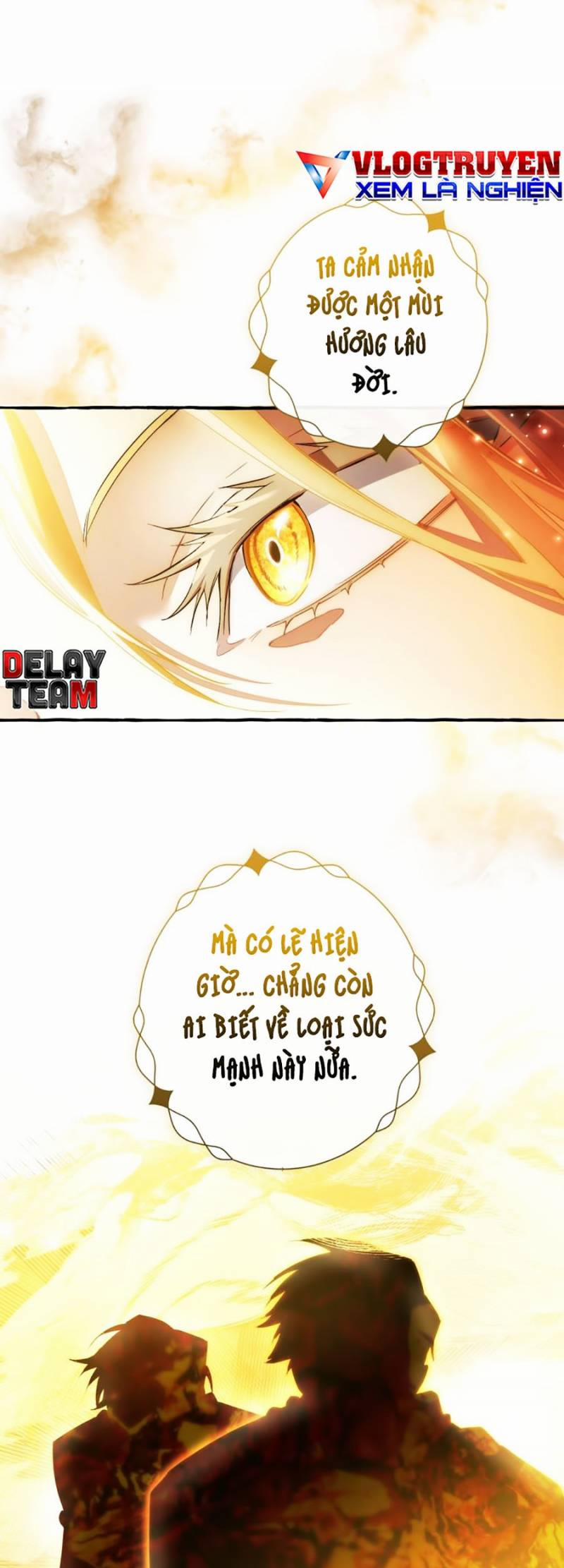 Sự Ra Đời Của Một Anh Hùng 144 trang 12