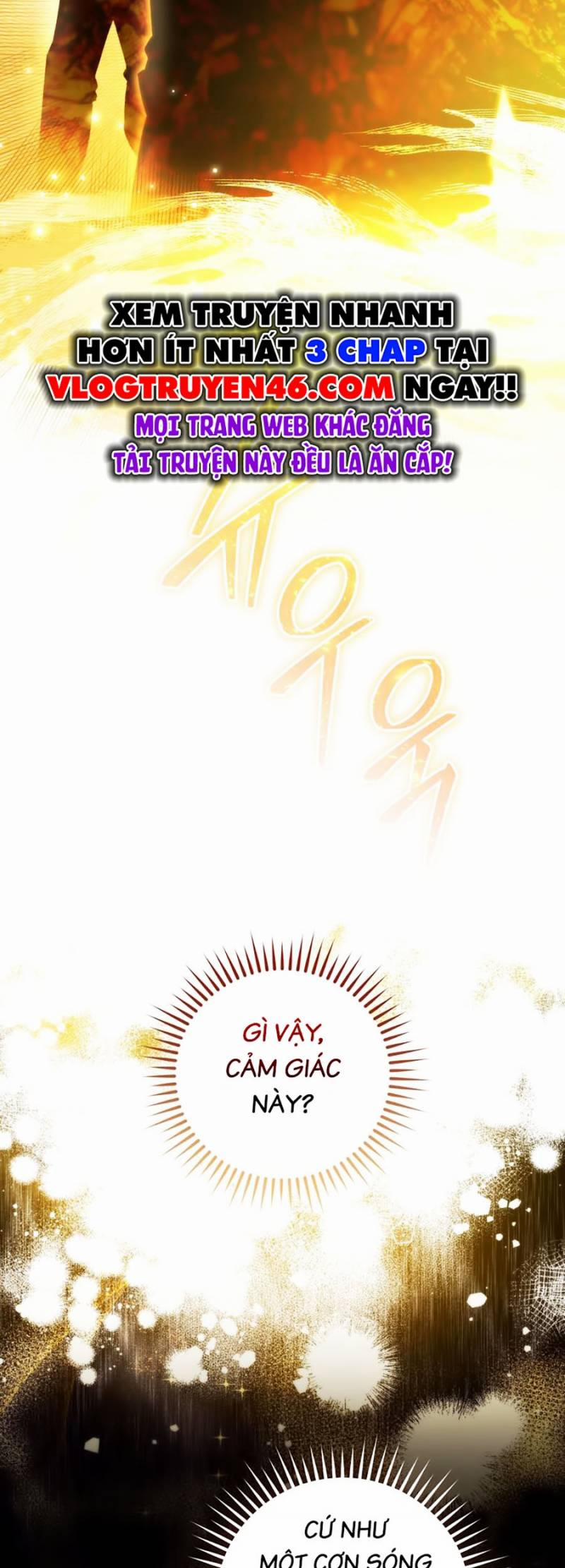 Sự Ra Đời Của Một Anh Hùng 144 trang 13