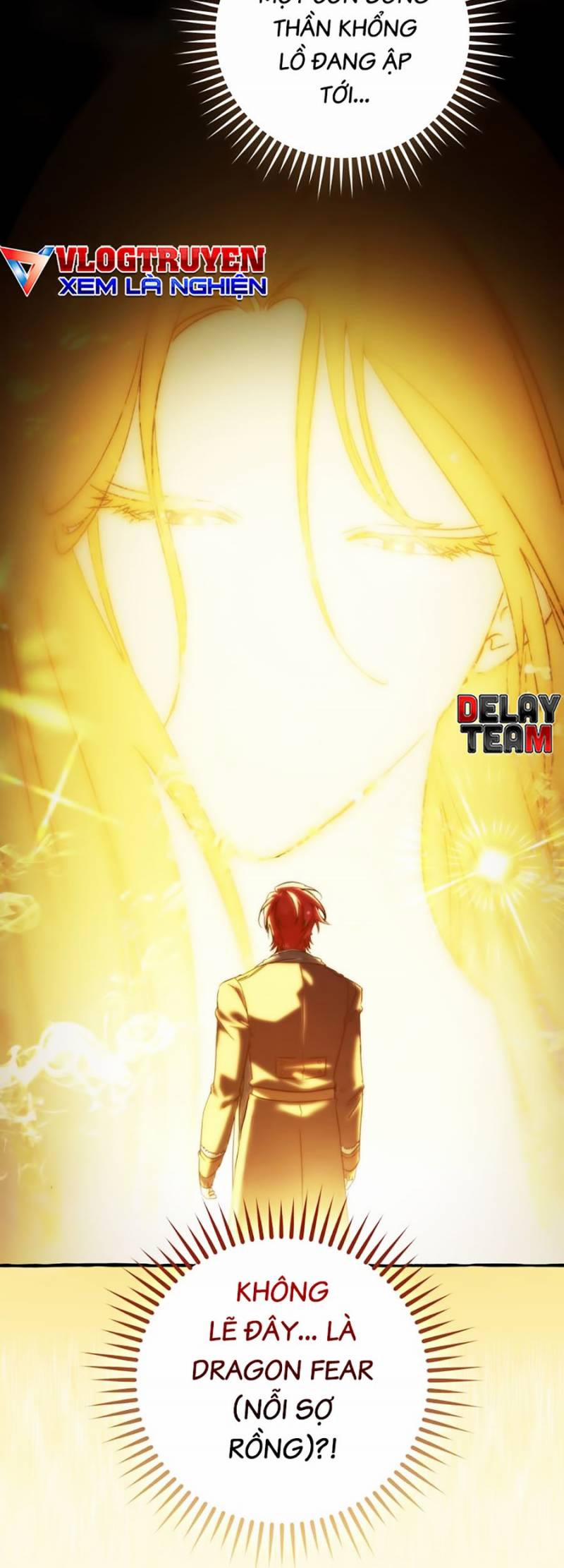Sự Ra Đời Của Một Anh Hùng 144 trang 14