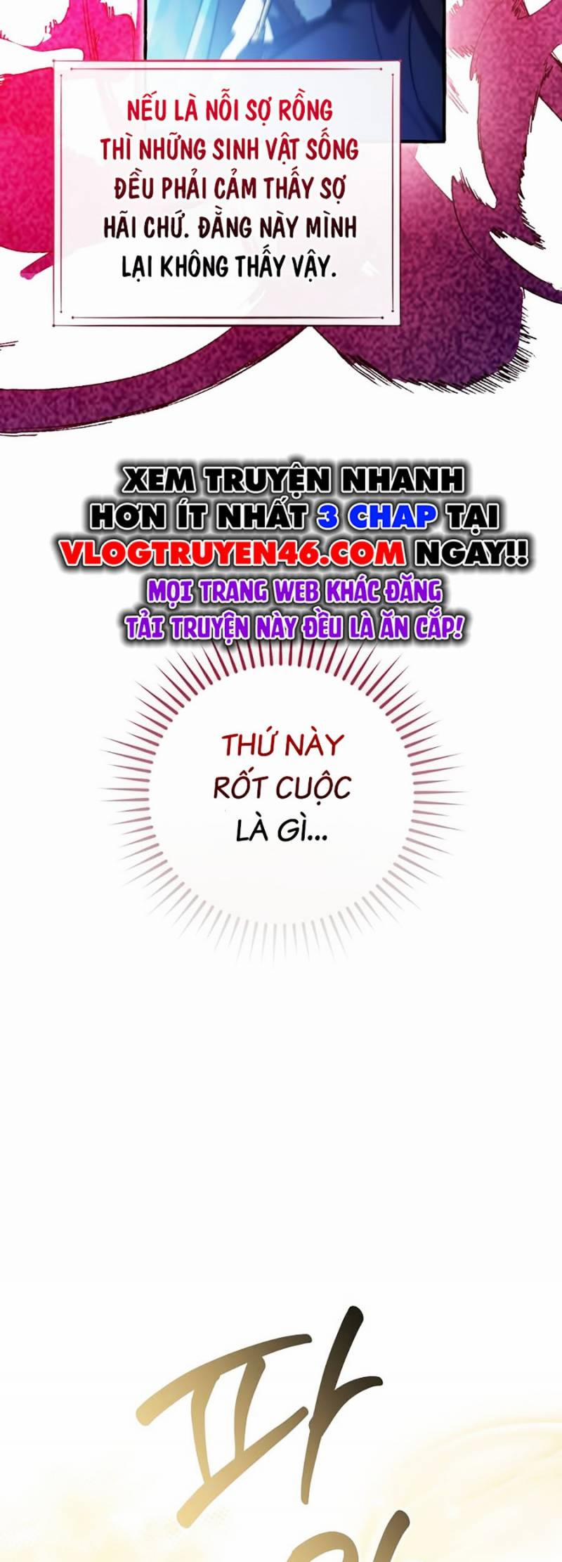 Sự Ra Đời Của Một Anh Hùng 144 trang 16