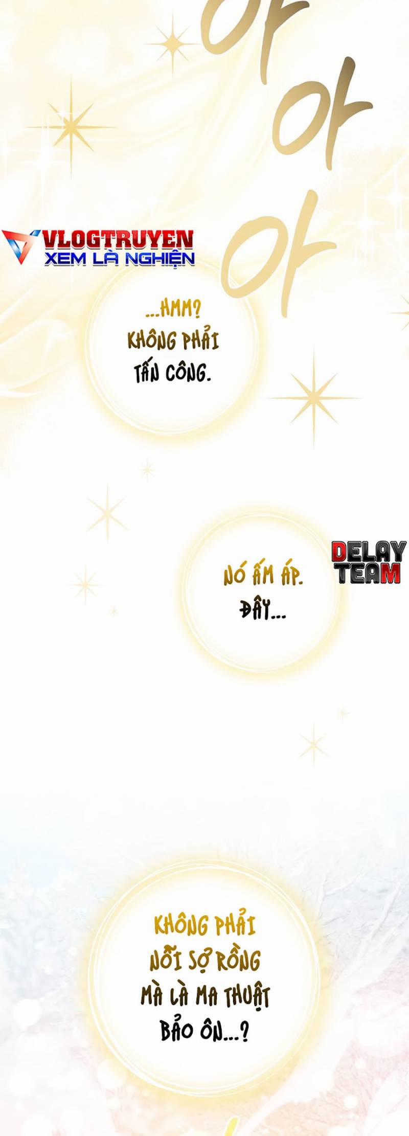 Sự Ra Đời Của Một Anh Hùng 144 trang 17