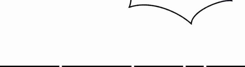 Sự Ra Đời Của Một Anh Hùng 144 trang 19