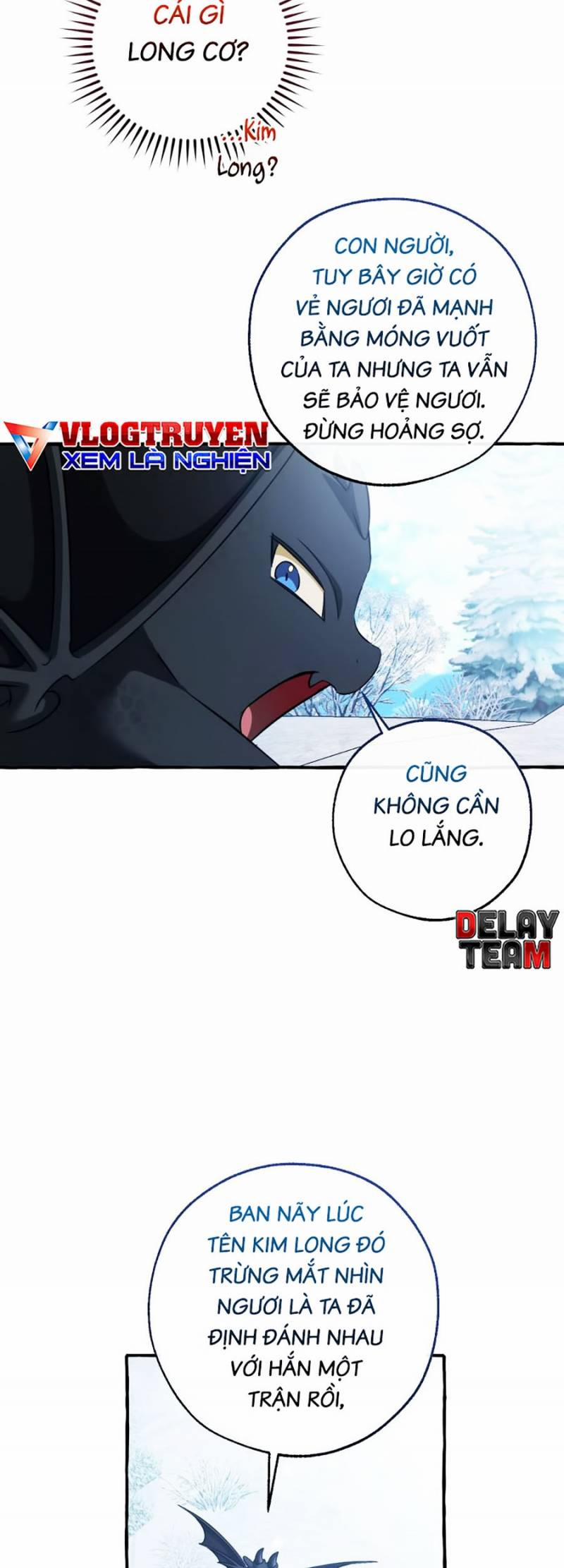 Sự Ra Đời Của Một Anh Hùng 144 trang 21