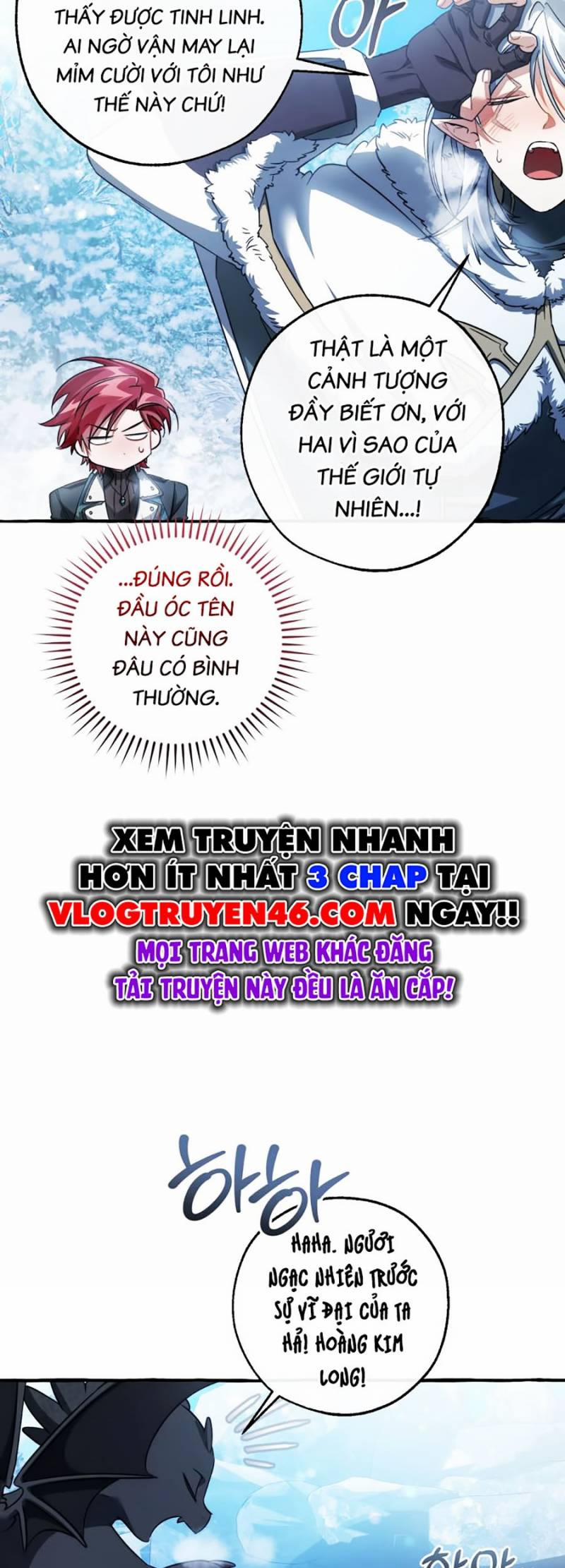 Sự Ra Đời Của Một Anh Hùng 144 trang 24