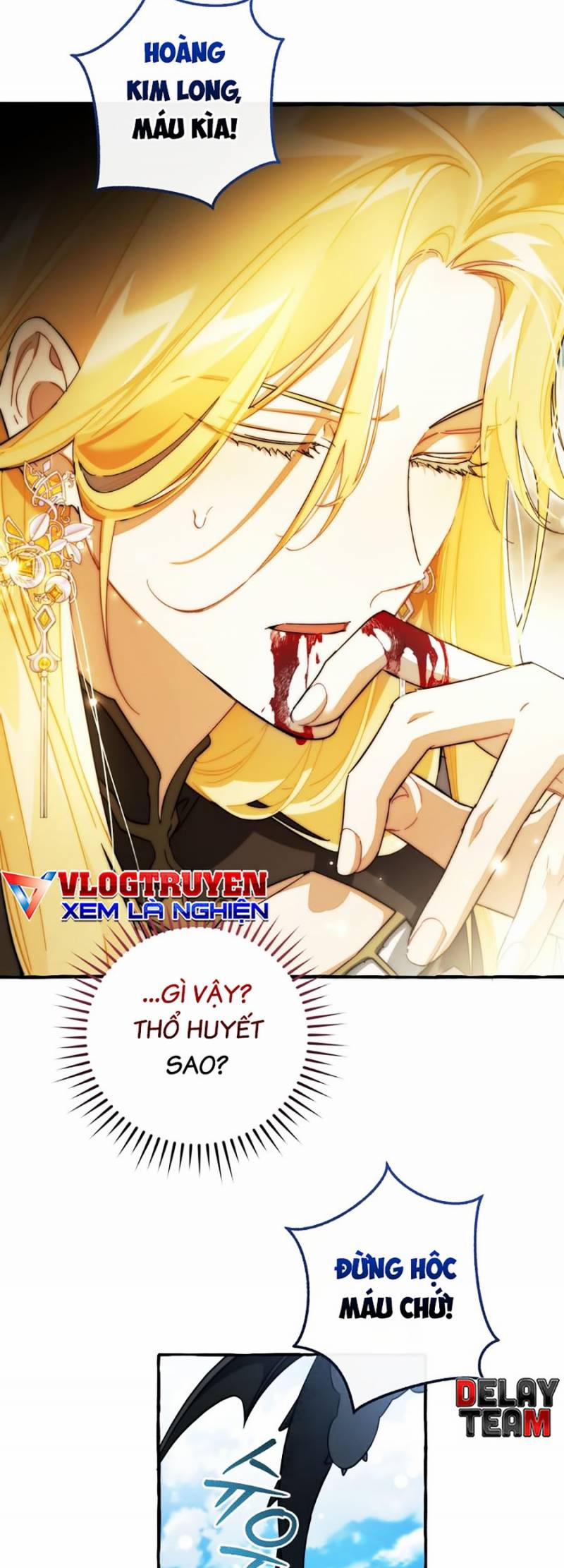 Sự Ra Đời Của Một Anh Hùng 144 trang 26