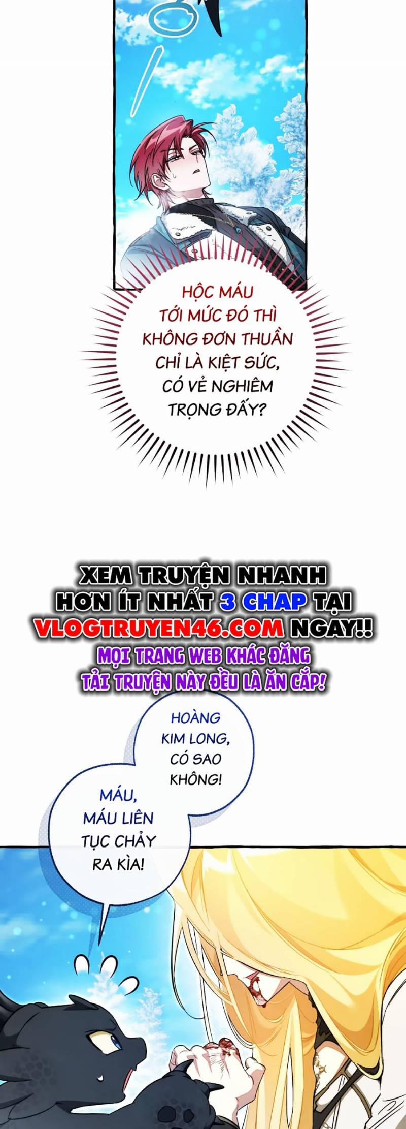 Sự Ra Đời Của Một Anh Hùng 144 trang 27