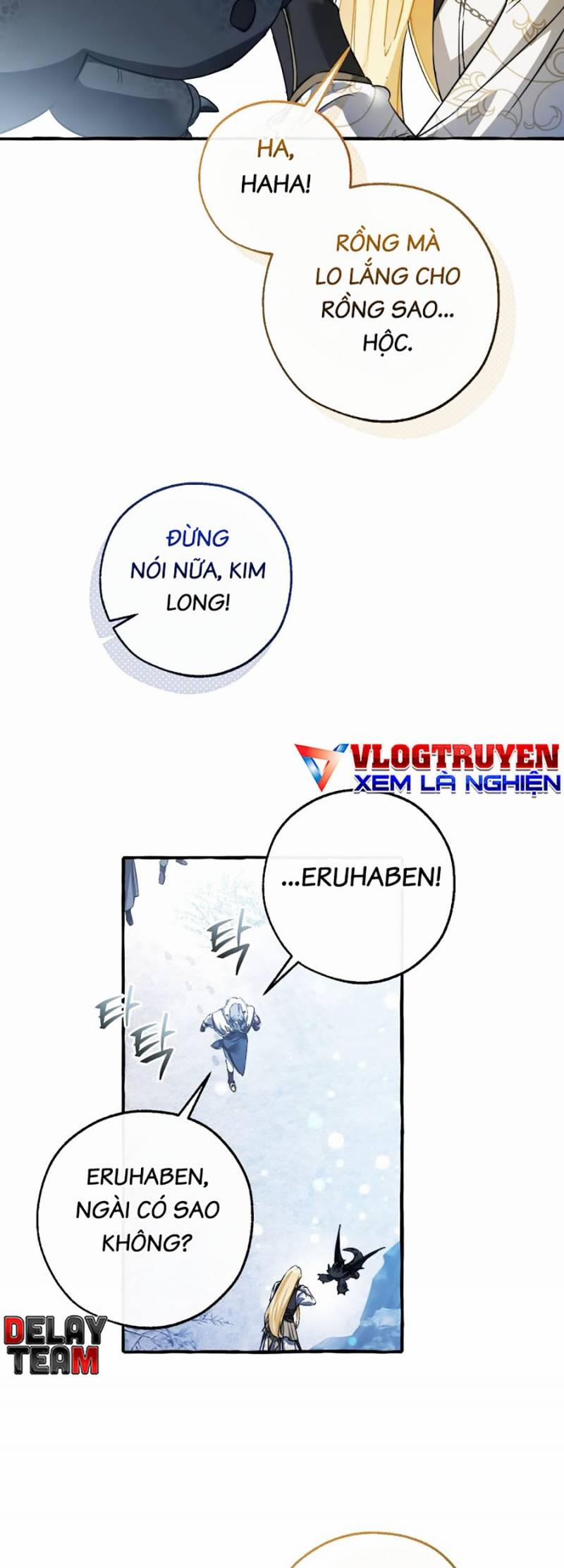 Sự Ra Đời Của Một Anh Hùng 144 trang 28