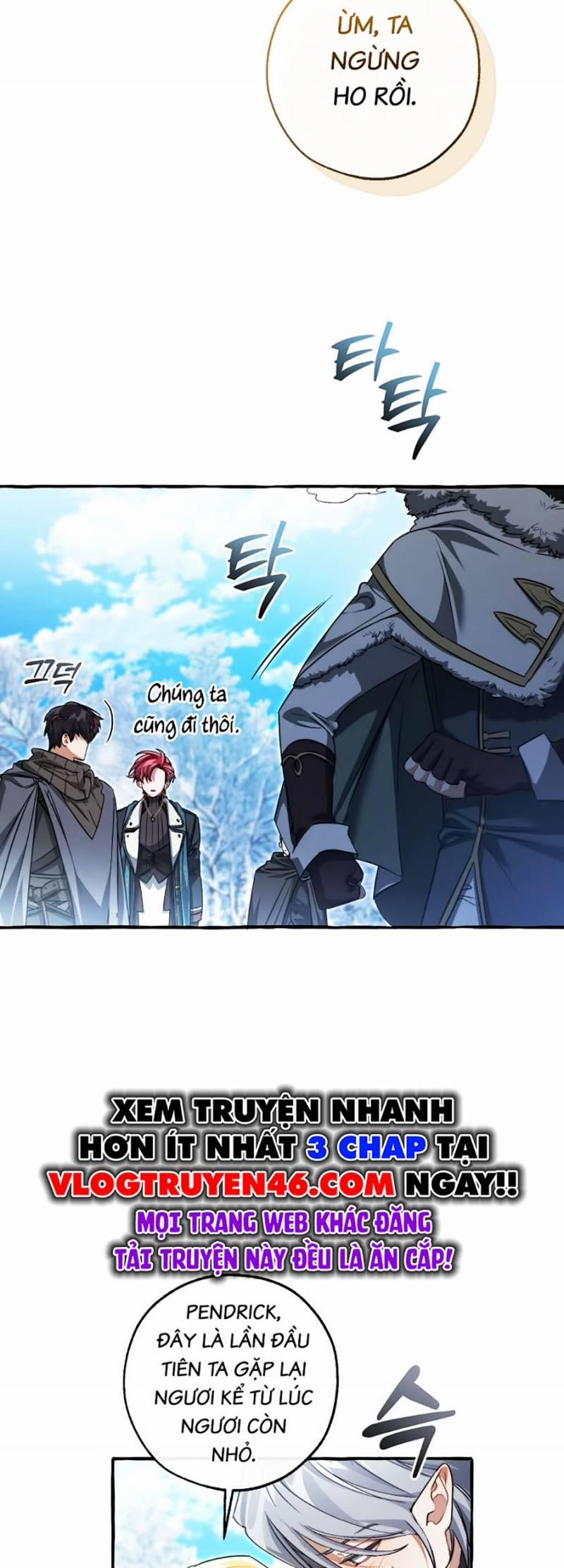 Sự Ra Đời Của Một Anh Hùng 144 trang 29