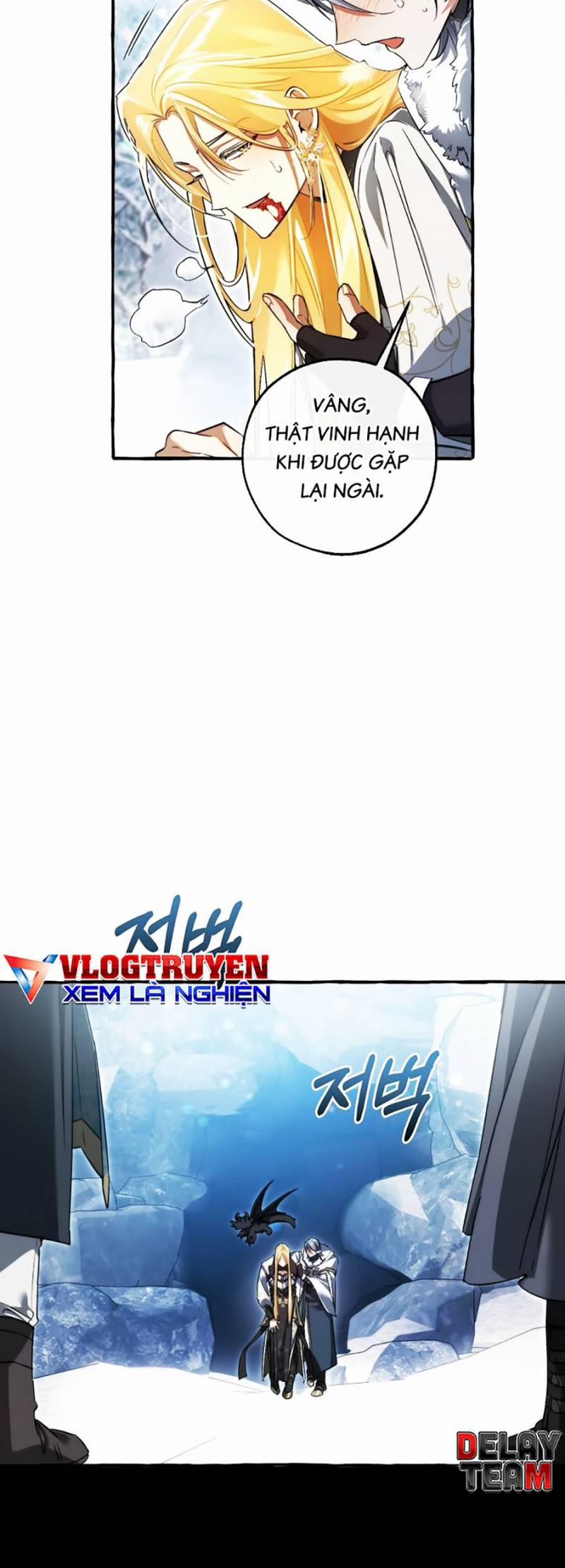 Sự Ra Đời Của Một Anh Hùng 144 trang 30