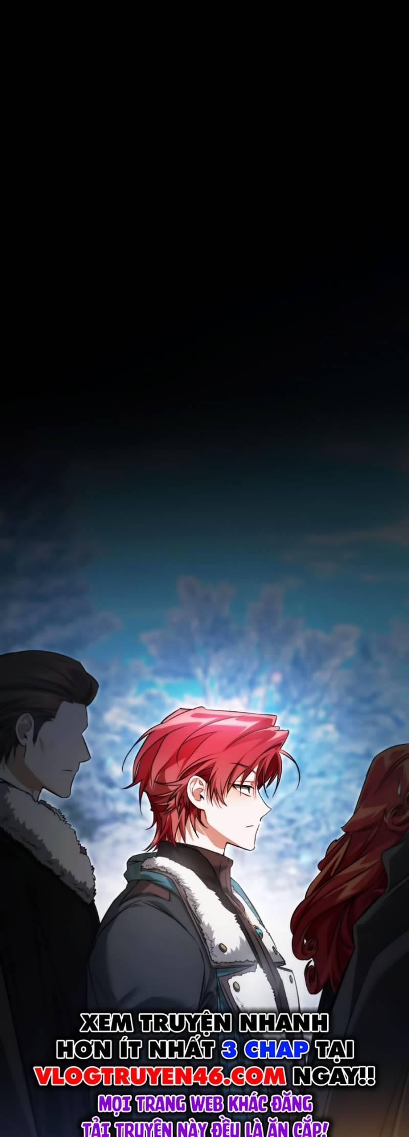 Sự Ra Đời Của Một Anh Hùng 144 trang 31