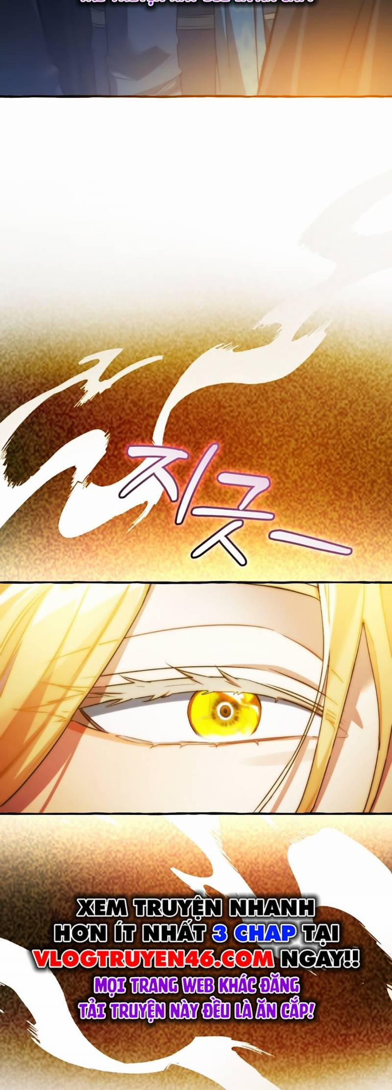 Sự Ra Đời Của Một Anh Hùng 144 trang 32