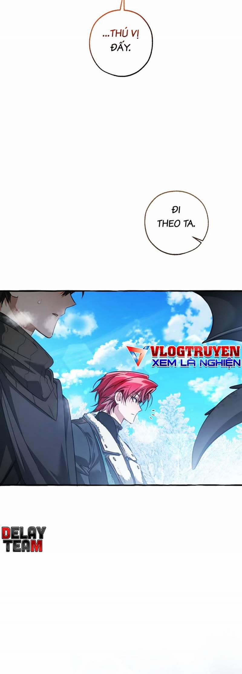 Sự Ra Đời Của Một Anh Hùng 144 trang 35