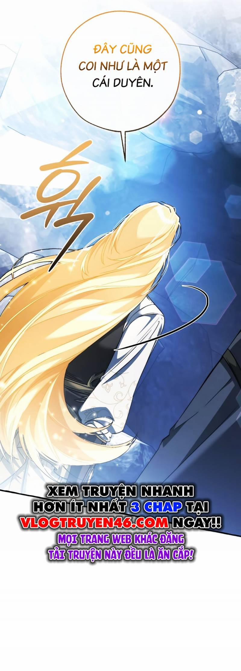 Sự Ra Đời Của Một Anh Hùng 144 trang 36