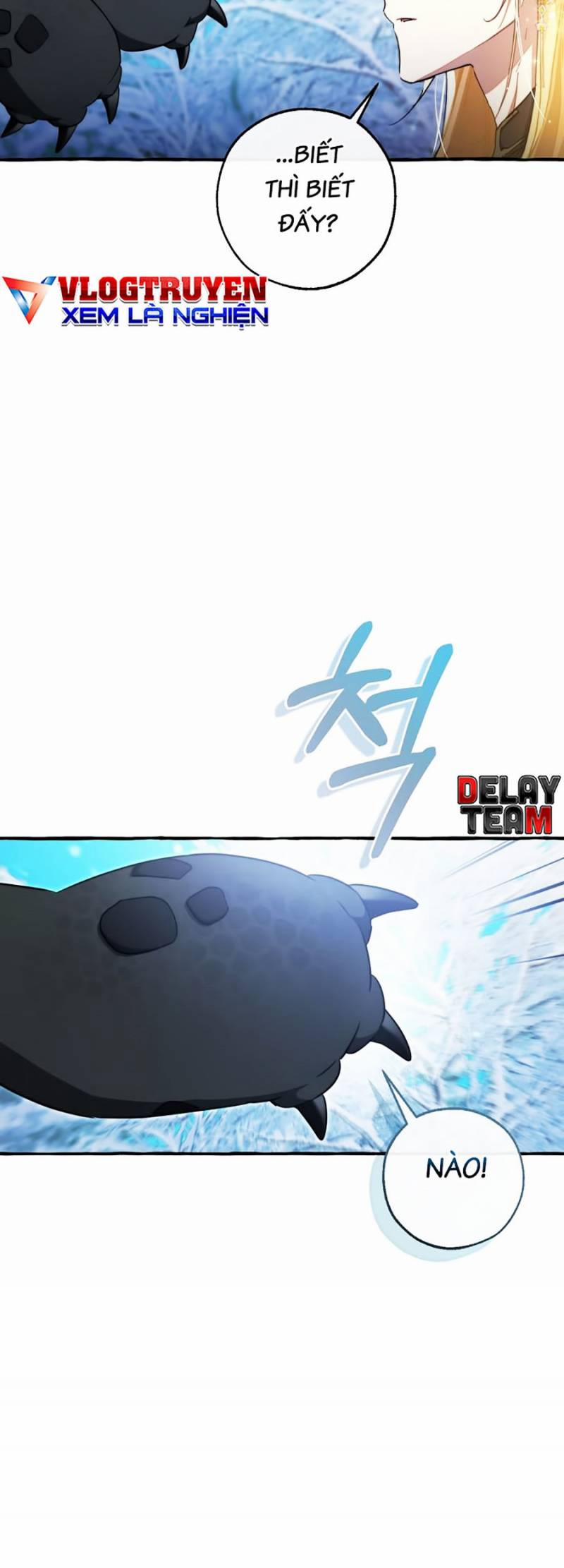 Sự Ra Đời Của Một Anh Hùng 144 trang 4