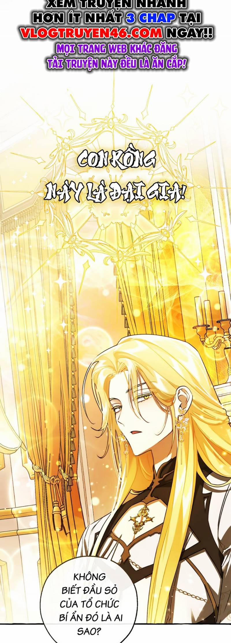 Sự Ra Đời Của Một Anh Hùng 144 trang 40