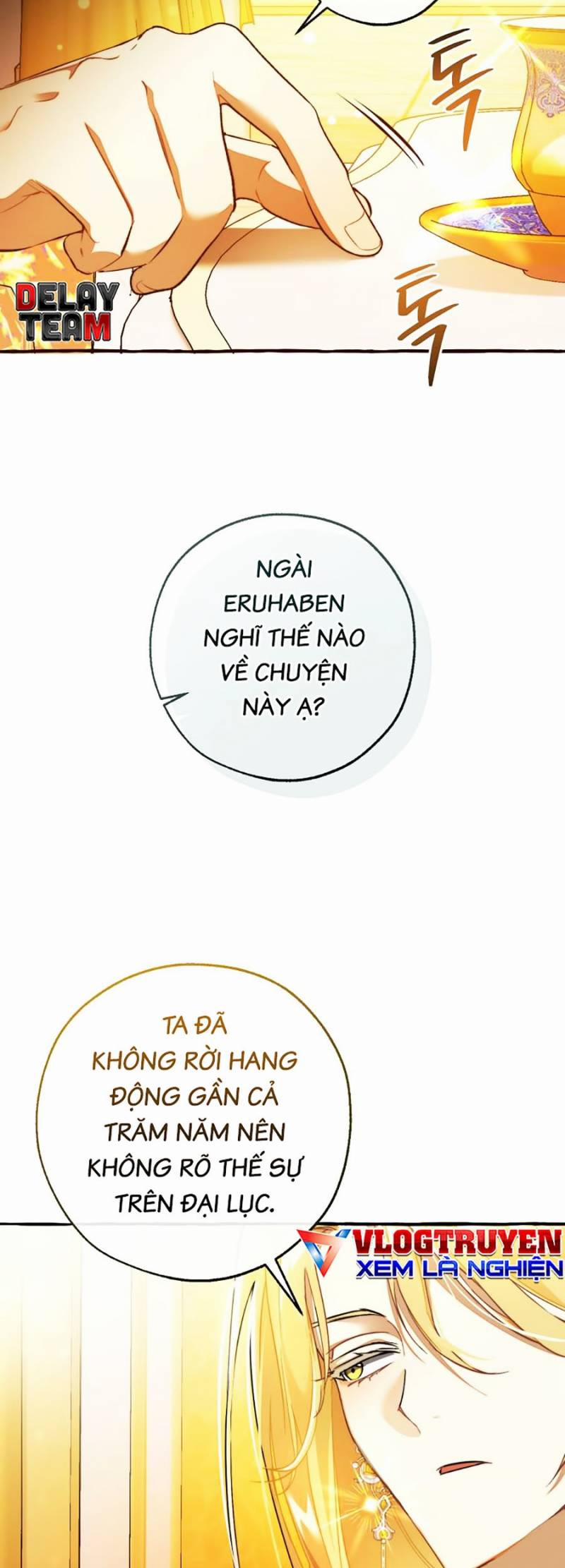 Sự Ra Đời Của Một Anh Hùng 144 trang 43