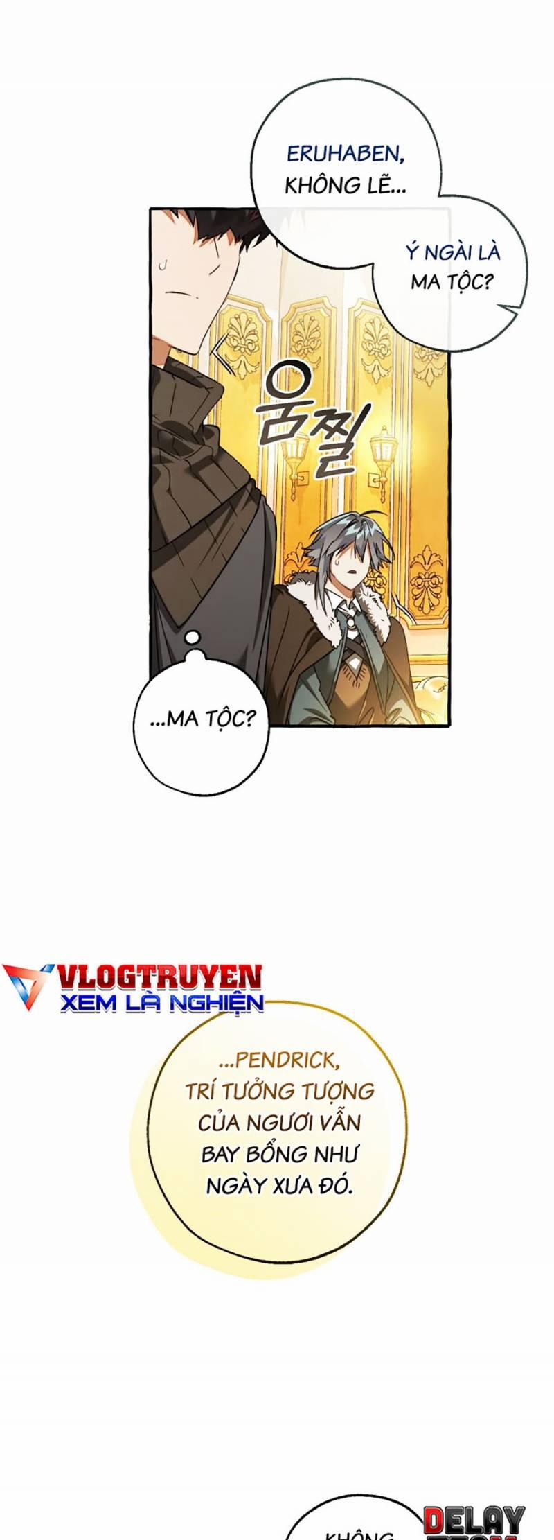 Sự Ra Đời Của Một Anh Hùng 144 trang 45