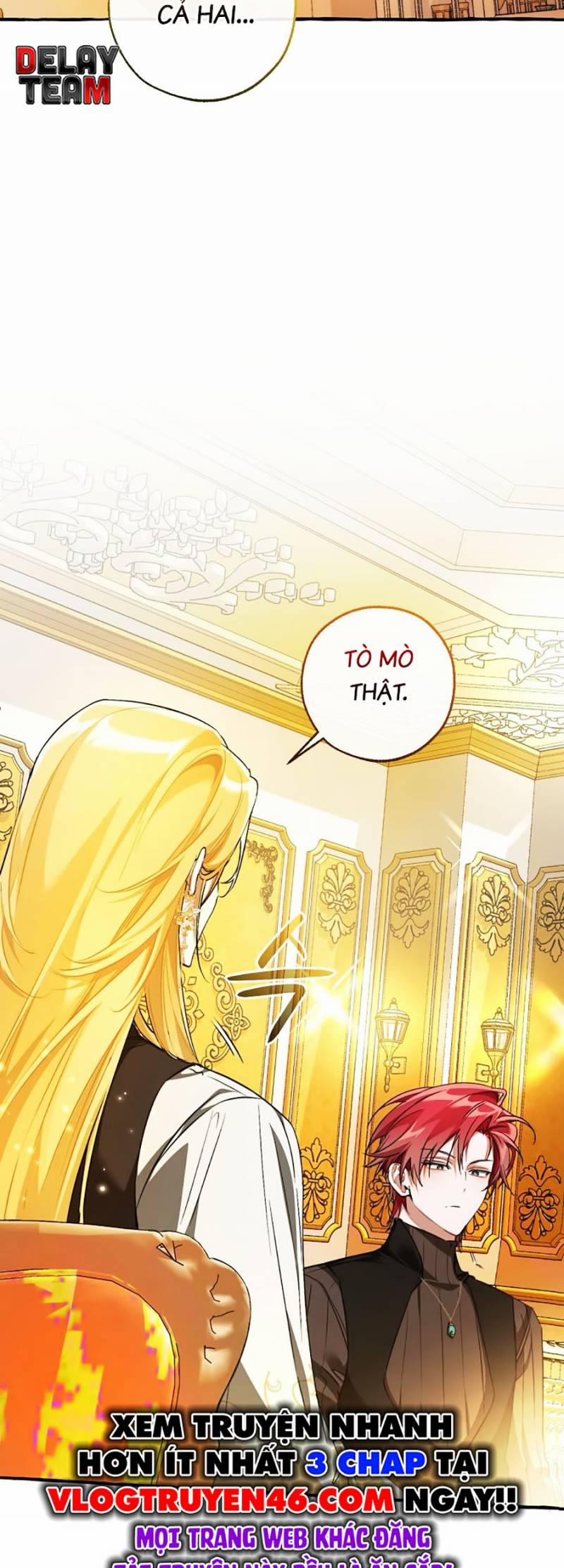 Sự Ra Đời Của Một Anh Hùng 144 trang 48