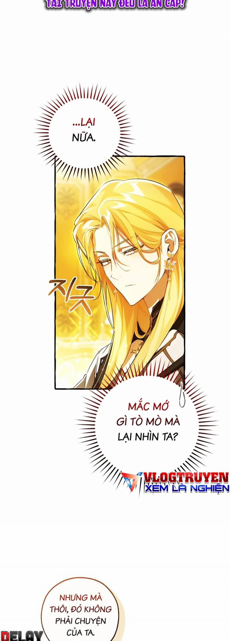 Sự Ra Đời Của Một Anh Hùng 144 trang 49