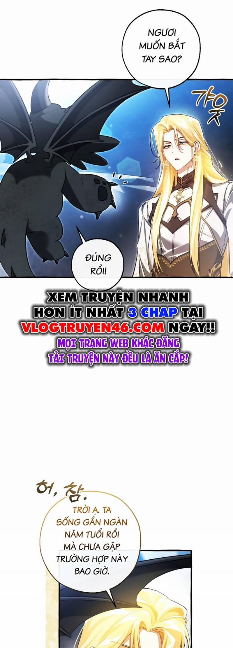 Sự Ra Đời Của Một Anh Hùng 144 trang 5