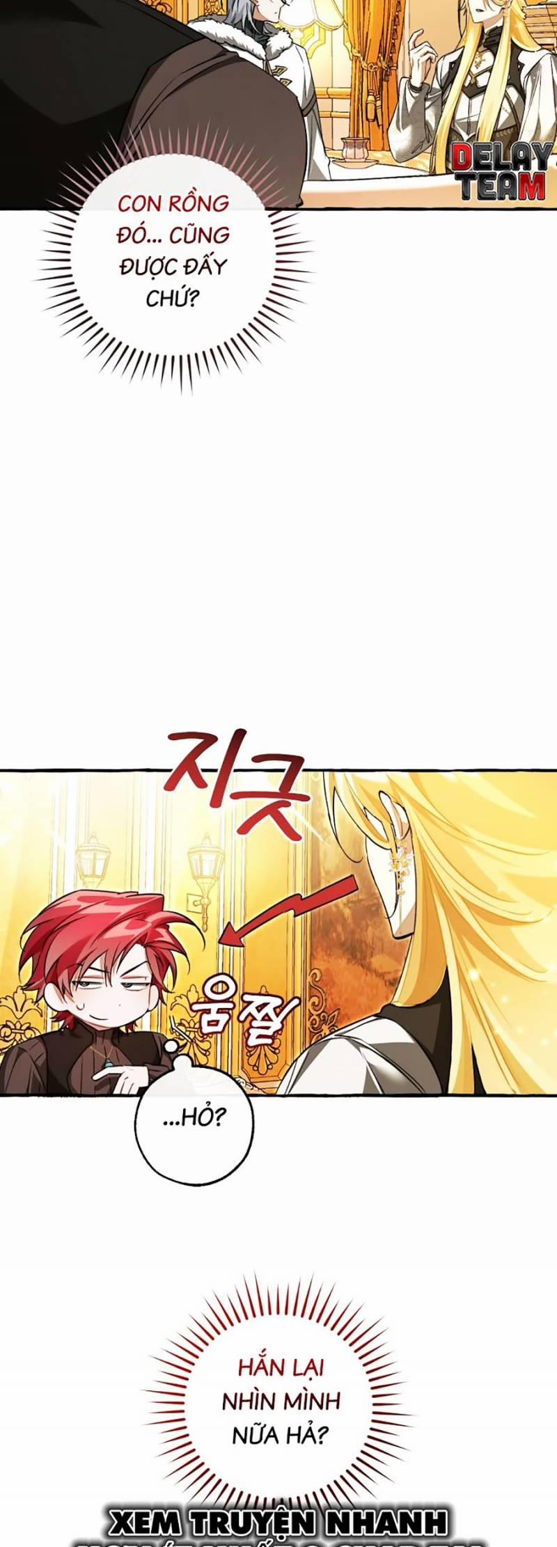 Sự Ra Đời Của Một Anh Hùng 144 trang 51