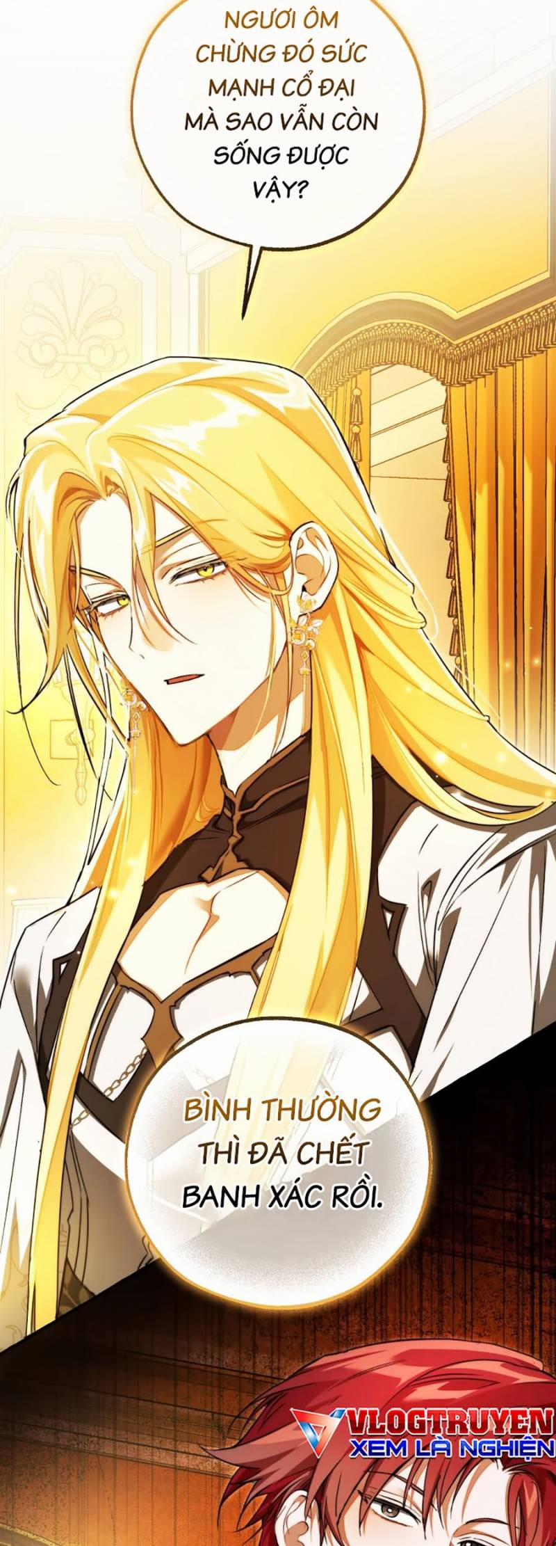 Sự Ra Đời Của Một Anh Hùng 144 trang 53