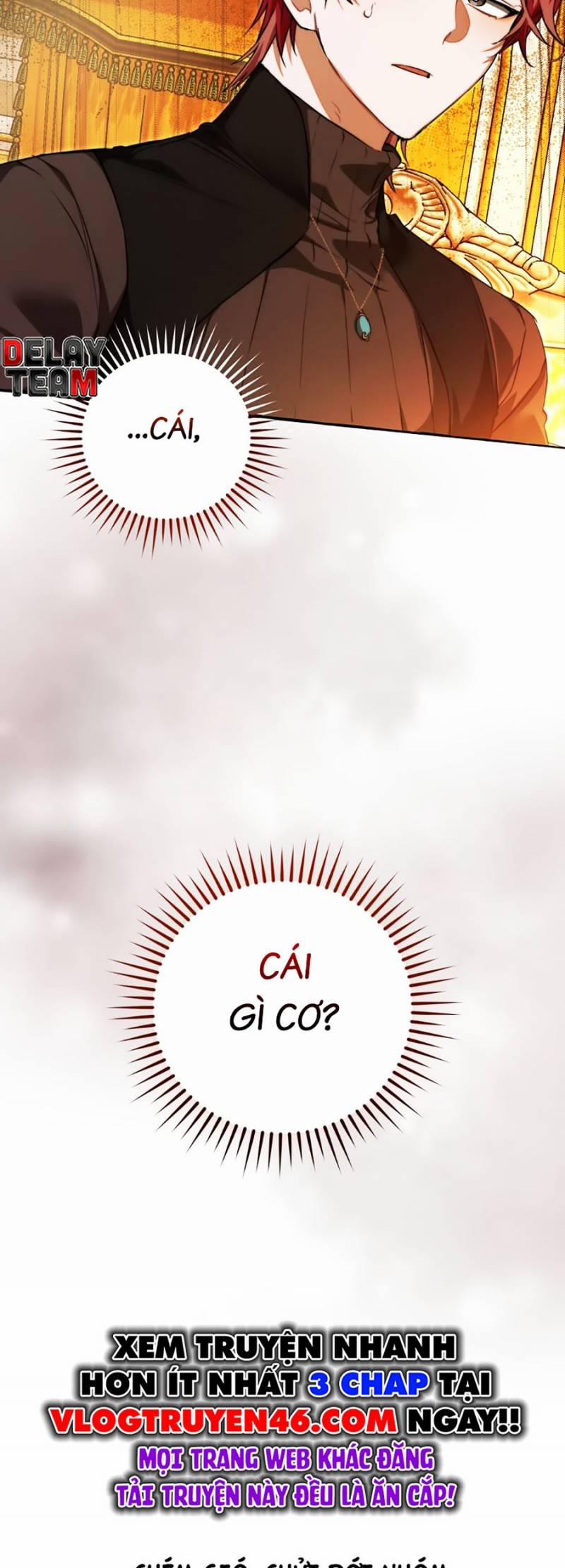 Sự Ra Đời Của Một Anh Hùng 144 trang 54