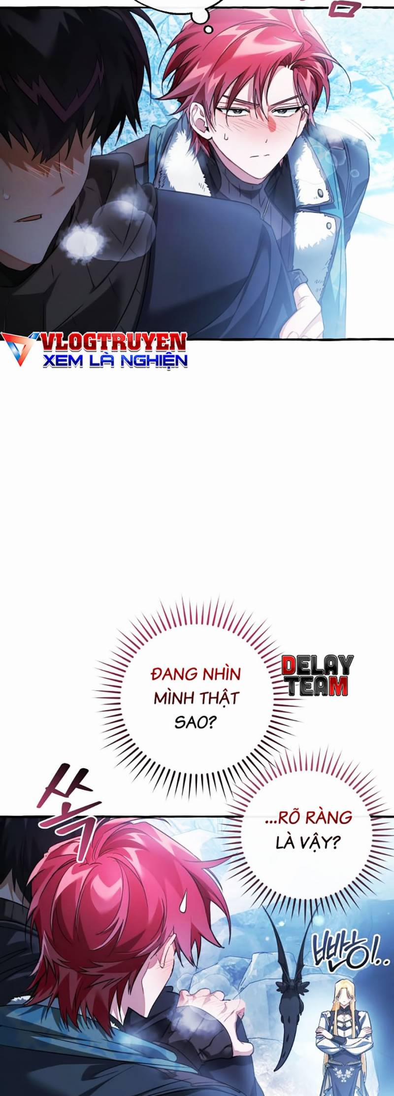 Sự Ra Đời Của Một Anh Hùng 144 trang 8