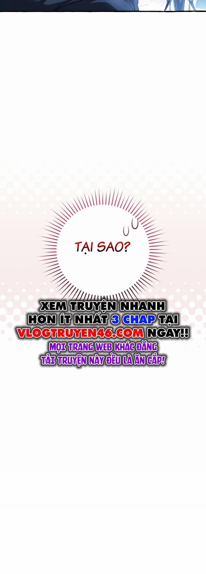 Sự Ra Đời Của Một Anh Hùng 144 trang 9