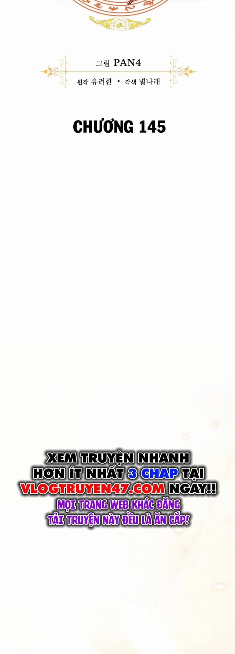 Sự Ra Đời Của Một Anh Hùng 145 trang 10