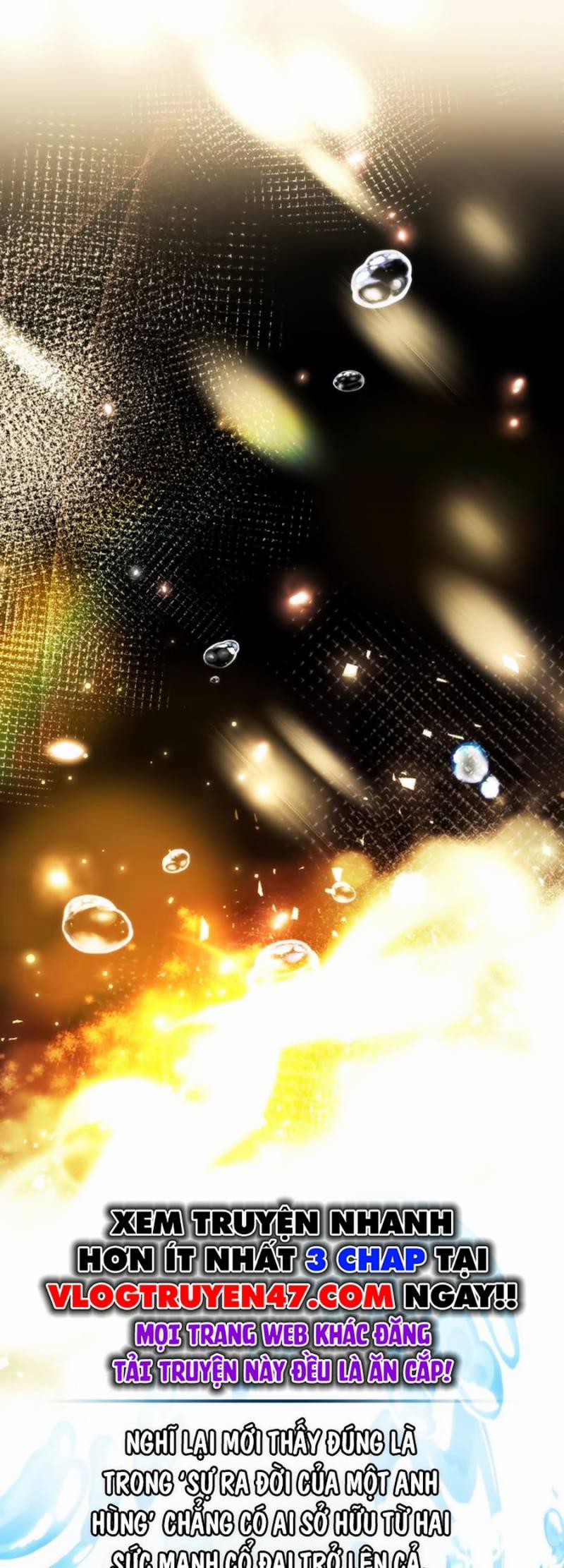 Sự Ra Đời Của Một Anh Hùng 145 trang 11