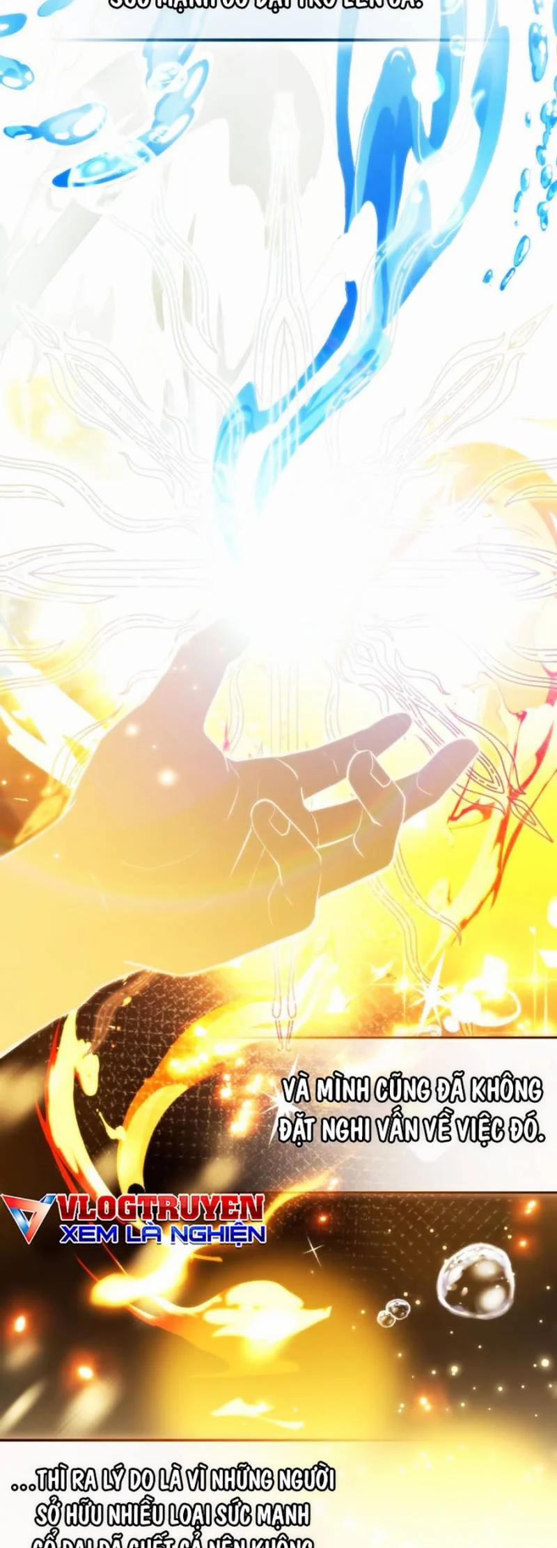 Sự Ra Đời Của Một Anh Hùng 145 trang 12