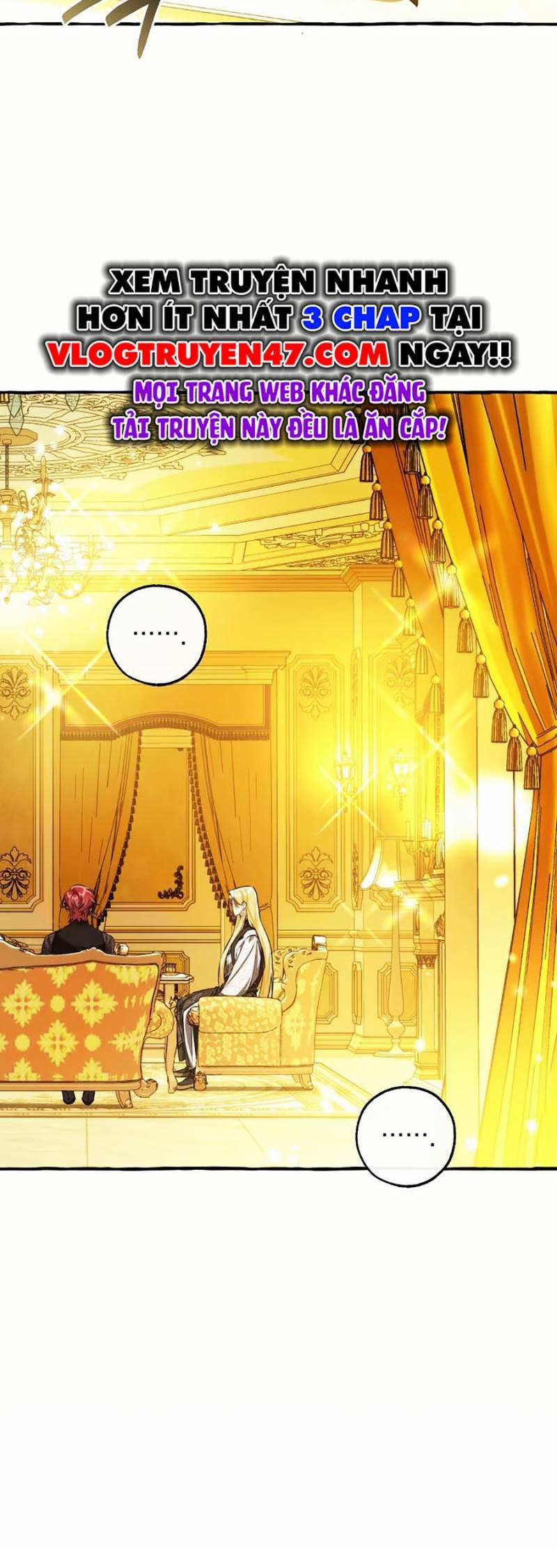 Sự Ra Đời Của Một Anh Hùng 145 trang 16